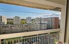 Vand/Schimb Apartament 3 camere ultracentral cu Apartamen... - 5