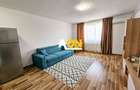 Apartament 2 camere, mobilat, utilat, cu lift, bloc nou, Centru