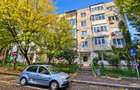 2 Camere | Etaj 3/4 | 53 MP | Metrou Apărătorii Patriei | Berceni