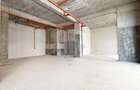 Inchiriere Spatiu Comercial Parter+Curte 30mp | M. Berceni la 9 minute - 13
