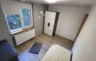 Inchiriez apartment cu 3 camere- Prima chirie - 6