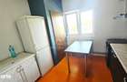 Apartament 2 camere de inchiriat Zona Narciselor ANL, Targu Jiu - 7