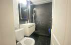 3 camere-Decomandat- Renovat-71,69 mp- Bloc 1983-Rahova