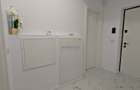 Apartament 2 camere, decomandat, Drumul Binelui, Comision 0%