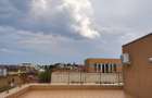 Apartament cu 2 camere decomandat în Exterior Vest - 5