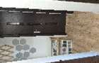 Apartament 3 camere decomandat,Tractorul, Et 1,Parcare,Boxa - 8