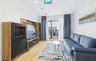 Apartament 2 camere | Nusco City Faza 2 - 1
