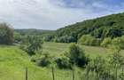 Teren intravilan de vanzare, 3027 mp, zona superba, Dej - 1