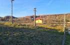 Teren in comuna Maldaresti