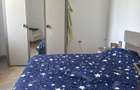 Urleta - casa - teren 400mp - 160000 Euro - 4