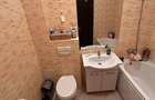 APARTAMENT 1 CAMERA, BLOC NOU, LIFT, PACURARI, PETRU PONI - 3