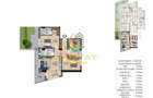 4 camere cu curte  Oraselul copiilor Branacoveanu - 6