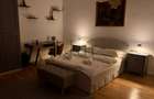 Apartament 2 camere 45mp, Horea - Piata Mihai Viteazu - 2