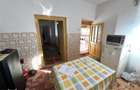 Casa traditionala cu teren 3.122 mp in Dindestiu Mic - 4