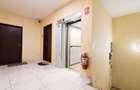 RECO Apartament 2 camere bloc nou in Oradea zona Nufarul - 21