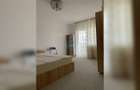 Apartament 3 camere decomandat Piata Cipariu - 10