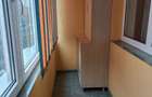 Titan apartament 4 camere - 2