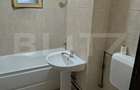 Apartament 2 camere, 48 mp, zona centrala - 5