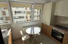 Inchiriez studio Central Address Residence - 3