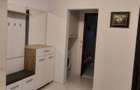 Apartament 2 Camere decomandat - 1
