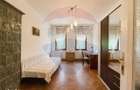 Apartament generos cu 2 camere I str Carol Davila - Cotroceni - 11