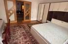 Inchiriez apartament la casa mobilat si utilat in Cartierul Florilor - 4