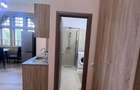 Apartament modern, 1 camera, de inchiriat, Piata Cipariu - Calea Turzi - 4