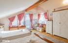 Vila Exclusivista in Scheii Brasovului - 1