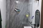 Apartament Studio in prima linie la mare, 71500 - 1