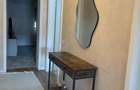 3 Camere Cartierul Latin + Loc parcare - 11