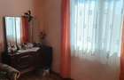 Casă cu Teren 914 Mp în Fundeni - 2