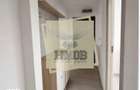 Apartament modern cu 2 camere zona Ciresica - 5
