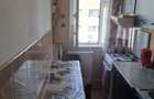 Apartament 2 camere zona Micro 4, str. Diaconu Coresi - 2