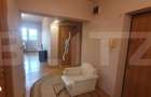 Apartament de 2 camere, 65 mp, AC, centrala termica, zona Patria