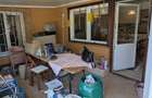 Casa 5 camere, 230 mp, teren 2.100 mp, an 2018 Stoene?ti, Giurgiu