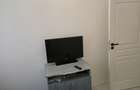 Apartament 2 camere de inchiriat - 7