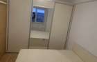 Apartment 2 camere de inchiriat Gheorgheni viva city zona Iulius mall