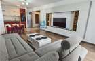 Inchiriere Apartament 2 camere, complex Top City, mobilatutilat - 10