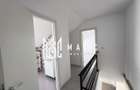 Apartament 4 Camere I 2 Bai I 76 mp I Zona Mihai Viteazul - 4