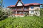 Casa / Vila cu 6 camere de vanzare in zona Darmanesti - Piatra-Neamt (Neamt) - 18