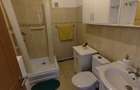 Apartament de inchiriat cu 2 camere termen lung, zona Kaufland Anda. - 4