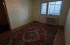 Apartament cu 3 camere de vanzare in Cugir - 1