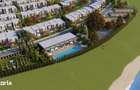 Vila 4 camere in Hann Harmony | Cosmopolis - 9