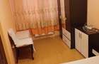 Inchiriez apartament 2 camere - 10