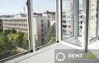 Apartament cu 2 camere in zona Independentei - UMF - 4