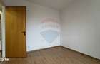 Apartament cu 4 camere de vanzare in zona 13 Septembrie - 13