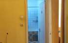 Apartament de vanzare 2 camere - Timisoara - 15