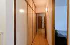 Apartament cu 3 camere in zona Alfa- Arad - 1