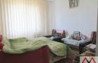 Apartament 3 camere Dristor - Mihai Bravu - Kauffland - decomandat - 6
