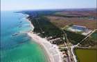 Studio Blaxy resort vanzare - 6